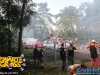 20140727zwartecross120