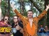 20140727zwartecross133