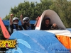 20140727zwartecross157