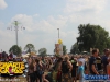 20140727zwartecross158