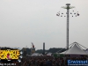 20140727zwartecross161