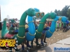 20140727zwartecross163