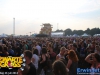 20140727zwartecross165