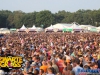20140727zwartecross169