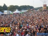 20140727zwartecross176
