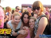 20140727zwartecross180