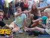 20140727zwartecross183