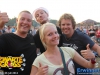 20140727zwartecross189