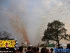 20140727zwartecross204