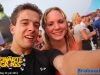 20140727zwartecross213