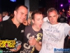 20140727zwartecross219