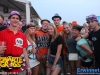 20140727zwartecross232