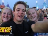 20140727zwartecross242