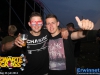 20140727zwartecross259