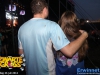 20140727zwartecross260