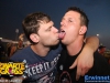 20140727zwartecross268