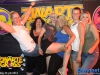 20140727zwartecross274