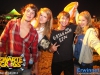 20140727zwartecross276