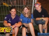 20140727zwartecross277