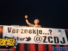 20140727zwartecross284