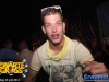 20140727zwartecross290
