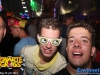 20140727zwartecross292