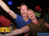 20140727zwartecross302