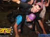 20140727zwartecross325