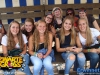 20140727zwartecross336