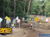 20140727zwartecross346