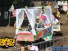 20140727zwartecross374