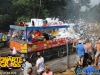 20140727zwartecross404