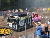 20140727zwartecross406