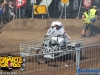 20140727zwartecross407
