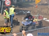 20140727zwartecross408