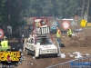 20140727zwartecross409