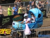 20140727zwartecross413