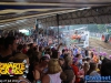 20140727zwartecross449