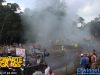 20140727zwartecross454
