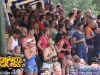 20140727zwartecross491