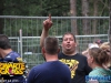 20140727zwartecross495