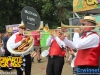20140727zwartecross501