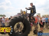 20140727zwartecross506