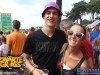 20140727zwartecross507