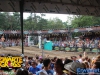 20140727zwartecross514
