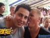 20140727zwartecross519