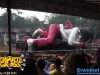 20140727zwartecross524