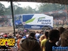 20140727zwartecross532
