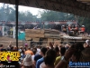 20140727zwartecross555