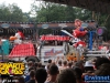 20140727zwartecross560